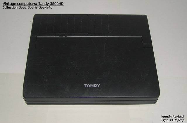 Tandy 3800HD - 01.jpg